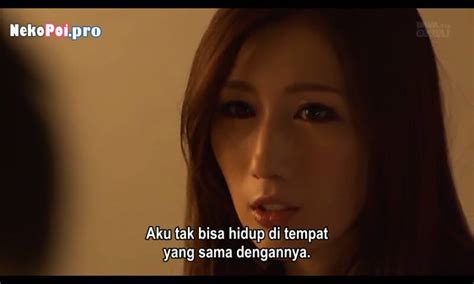 bokep japan sub indo|[Sub Indo] SONE